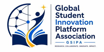GSIPA logo